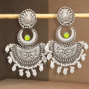 PRABHA CHANDBALIS in brass