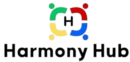 Harmony Hub